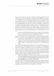 Vorschauseite 5: Der Flipped Classroom als Motor für Open Educational Resources? Eine Analyse der deutschsprachigen Lehrpersonencommunity