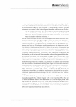 Vorschauseite 6: Der Flipped Classroom als Motor für Open Educational Resources? Eine Analyse der deutschsprachigen Lehrpersonencommunity