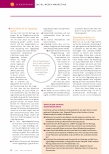 Vorschauseite 3: Potenziale ausschöpfen