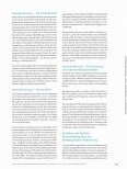 Vorschauseite 2: Hygienische Aufbereitung von Hilfsmitteln in der außerklinischen Intensivpflege