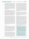 Vorschauseite 3: Hygienische Aufbereitung von Hilfsmitteln in der außerklinischen Intensivpflege