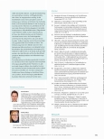 Vorschauseite 4: Hygienische Aufbereitung von Hilfsmitteln in der außerklinischen Intensivpflege