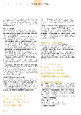 Vorschauseite 3: Fluorid von Geburt an?