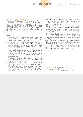 Vorschauseite 4: Fluorid von Geburt an?