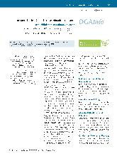 Vorschauseite 1: Jahresbericht des Deutschen Reanimationsregisters Innerklinische Reanimation 2022