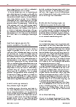 Vorschauseite 2: Nonverbale Kommunikation kompetenzorientiert digital unterrichten?