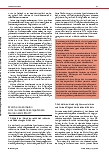 Vorschauseite 3: Nonverbale Kommunikation kompetenzorientiert digital unterrichten?