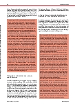 Vorschauseite 4: Nonverbale Kommunikation kompetenzorientiert digital unterrichten?