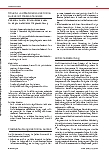 Vorschauseite 5: Nonverbale Kommunikation kompetenzorientiert digital unterrichten?