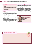 Vorschauseite 3: Anomalien und Normvarianten – Skelettale Veränderungen 3.12 Varianten des Processus mastoideus