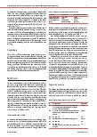 Vorschauseite 3: Digitization and health inequality and equity in nursing