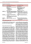 Vorschauseite 5: Digitization and health inequality and equity in nursing