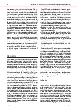 Vorschauseite 6: Digitization and health inequality and equity in nursing