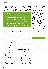 Vorschauseite 2: Gesundheitsund Pflegesysteme europaweit stärken