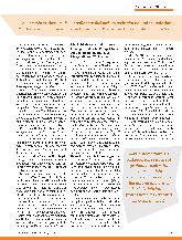 Vorschauseite 3: "Habt keine Angst vor der Zärtlichkeit!" Zur Frage der Rehabilitation eines ambivalenten Begriffs in pädagogisch-therapeutischen Handlungsfeldern.