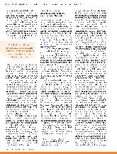 Vorschauseite 4: "Habt keine Angst vor der Zärtlichkeit!" Zur Frage der Rehabilitation eines ambivalenten Begriffs in pädagogisch-therapeutischen Handlungsfeldern.