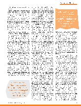 Vorschauseite 5: "Habt keine Angst vor der Zärtlichkeit!" Zur Frage der Rehabilitation eines ambivalenten Begriffs in pädagogisch-therapeutischen Handlungsfeldern.