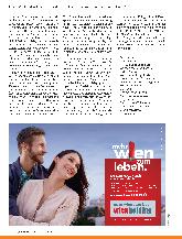 Vorschauseite 6: "Habt keine Angst vor der Zärtlichkeit!" Zur Frage der Rehabilitation eines ambivalenten Begriffs in pädagogisch-therapeutischen Handlungsfeldern.