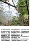 Vorschauseite 5: Ein Gramm kann entscheidend sein.