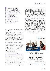 Vorschauseite 4: „Nachhaltigkeit ist mehr als nur eine gute Idee.“