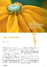 Vorschauseite 1: Tief durchatmen.