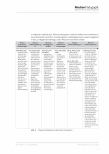 Vorschauseite 3: Pandemieinduzierte Entwicklungsprozesse auf der Ebene der Einzelschule. Wie gestalten Schulleitungen die Organisation von Schule und Unterricht angesichts pandemiebedingter Schuls…