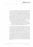 Vorschauseite 4: Pandemieinduzierte Entwicklungsprozesse auf der Ebene der Einzelschule. Wie gestalten Schulleitungen die Organisation von Schule und Unterricht angesichts pandemiebedingter Schuls…