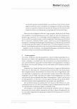Vorschauseite 5: Pandemieinduzierte Entwicklungsprozesse auf der Ebene der Einzelschule. Wie gestalten Schulleitungen die Organisation von Schule und Unterricht angesichts pandemiebedingter Schuls…