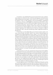 Vorschauseite 6: Pandemieinduzierte Entwicklungsprozesse auf der Ebene der Einzelschule. Wie gestalten Schulleitungen die Organisation von Schule und Unterricht angesichts pandemiebedingter Schuls…