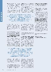 Vorschauseite 3: OP-Management gestalten. Jetzt.