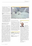 Vorschauseite 3: Interaktive Planungsmodelle - für Auftraggeber und Mitarbeiter