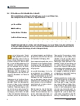 Vorschauseite 2: Was beeinflusst die Attraktivität von Krankenhausabteilungen als Arbeitsplatz?
