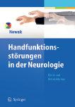 Vorschauseite 1: Handtherapie? Einblick in Therapiekonzepte