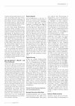 Vorschauseite 2: Vom Krankenhausplan zur Planung eines Krankenhauses