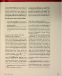 Vorschauseite 4: Ein Überblick: Der Dienstplan - nur eine Empfehlung oder eine verbindliche Regelung?
