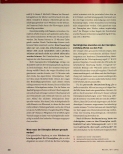 Vorschauseite 5: Ein Überblick: Der Dienstplan - nur eine Empfehlung oder eine verbindliche Regelung?