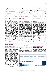 Vorschauseite 2: Weiterentwicklung der PPP-RL. Zwei Jahre länger proben.