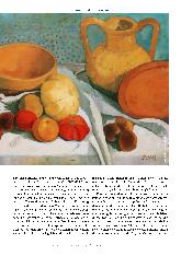 Vorschauseite 2: Anthroposophische Ernährungsmedizin