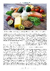 Vorschauseite 3: Anthroposophische Ernährungsmedizin