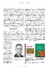 Vorschauseite 4: Anthroposophische Ernährungsmedizin