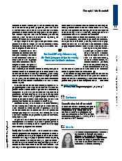 Vorschauseite 4: Partizipation als Drehund Angelpunkt