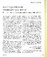 Vorschauseite 1: Wohnungsnot lindern! Verantwortung der Kirchen