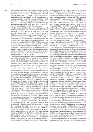 Vorschauseite 2: Voraussetzungen von Prozessunfähigkeit