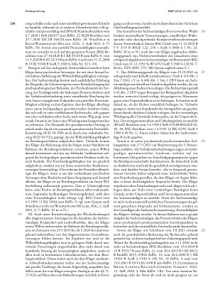 Vorschauseite 4: Voraussetzungen von Prozessunfähigkeit
