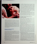Vorschauseite 2: Sexualität und Demenz: Einflussfaktoren, Herausforderungen und Lösungen