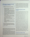 Vorschauseite 4: Sexualität und Demenz: Einflussfaktoren, Herausforderungen und Lösungen