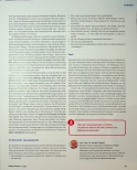 Vorschauseite 5: Sexualität und Demenz: Einflussfaktoren, Herausforderungen und Lösungen