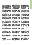 Vorschauseite 2: Was hat euch motiviert, euch mit der Occupational Science vertiefend auseinanderzusetzen?
