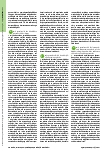 Vorschauseite 3: Was hat euch motiviert, euch mit der Occupational Science vertiefend auseinanderzusetzen?