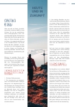 Vorschauseite 1: Christlich führen: Heute und in der Zukunft